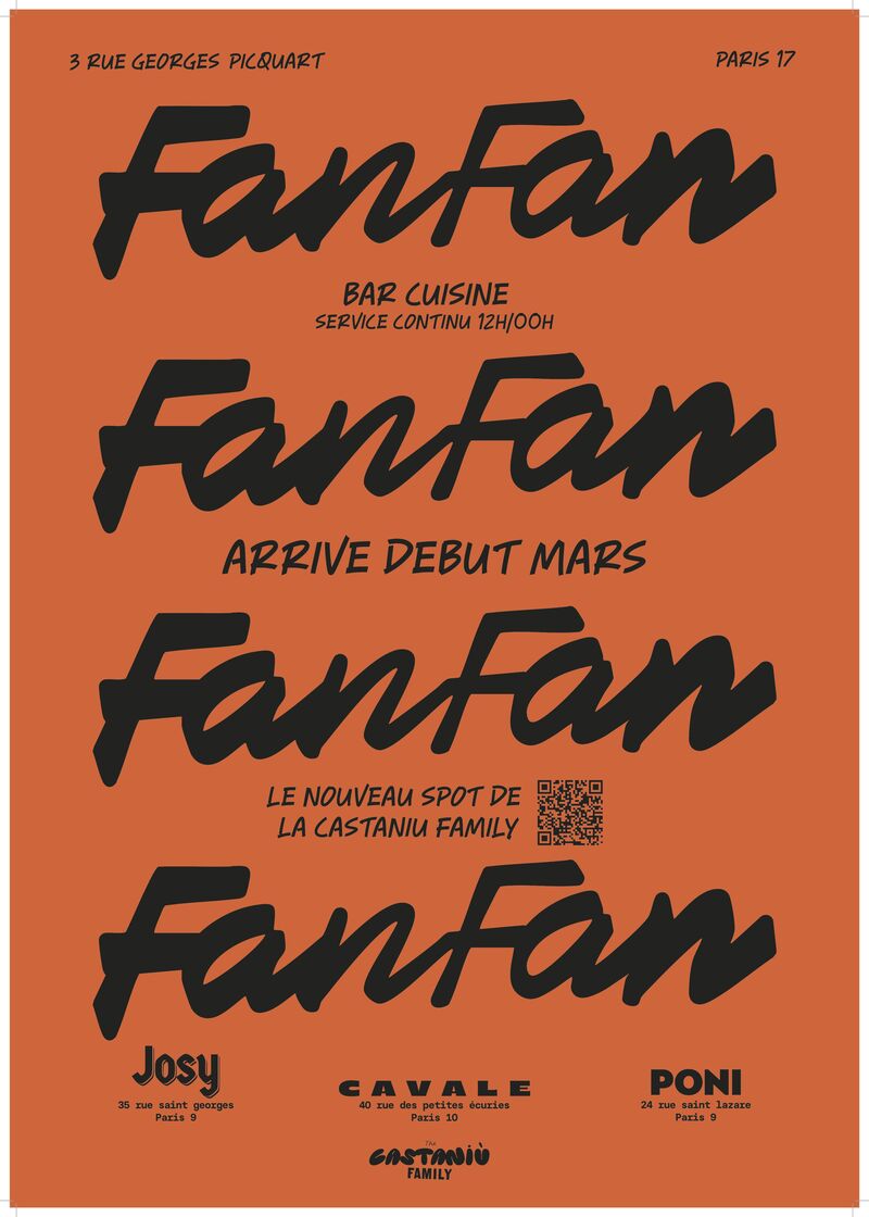 Fanfan Batignolles Paris Fran aise Cuisine Pr s De Moi R server Fanfan Batignolles Paris Fran aise Cuisine Pr s De Moi R server