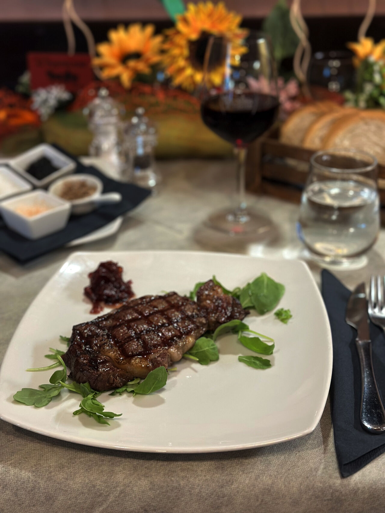 Cuberoll di Manzetta