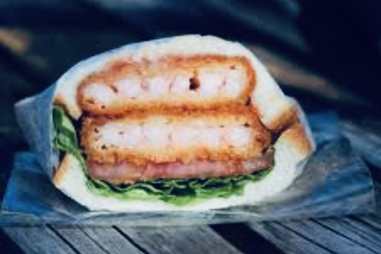 Cette Semaine Click & Rest'o