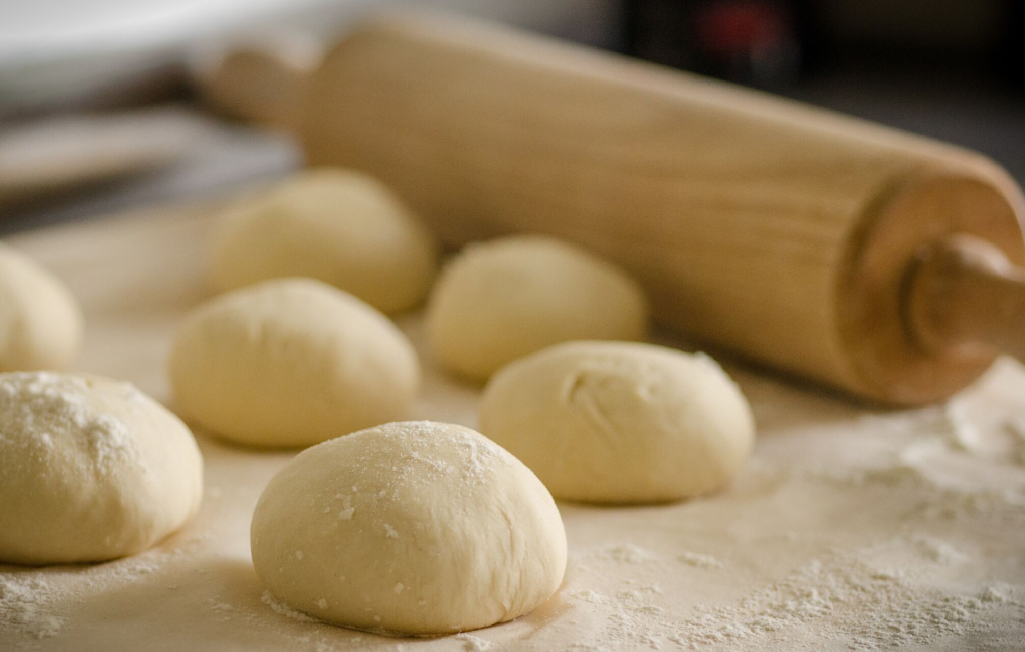 L'Authentique Fraîcheur Italiennne