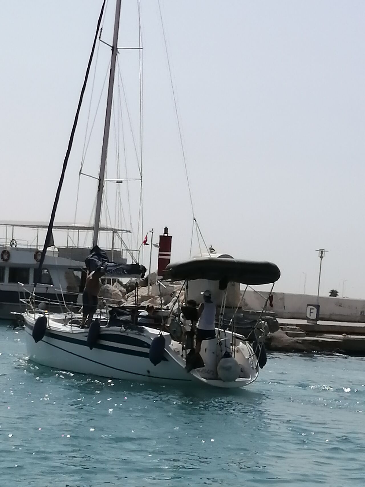 0552 363 70 73
Tekne transferi, tekne sörvey raporu
Bizi ziyaret edin 