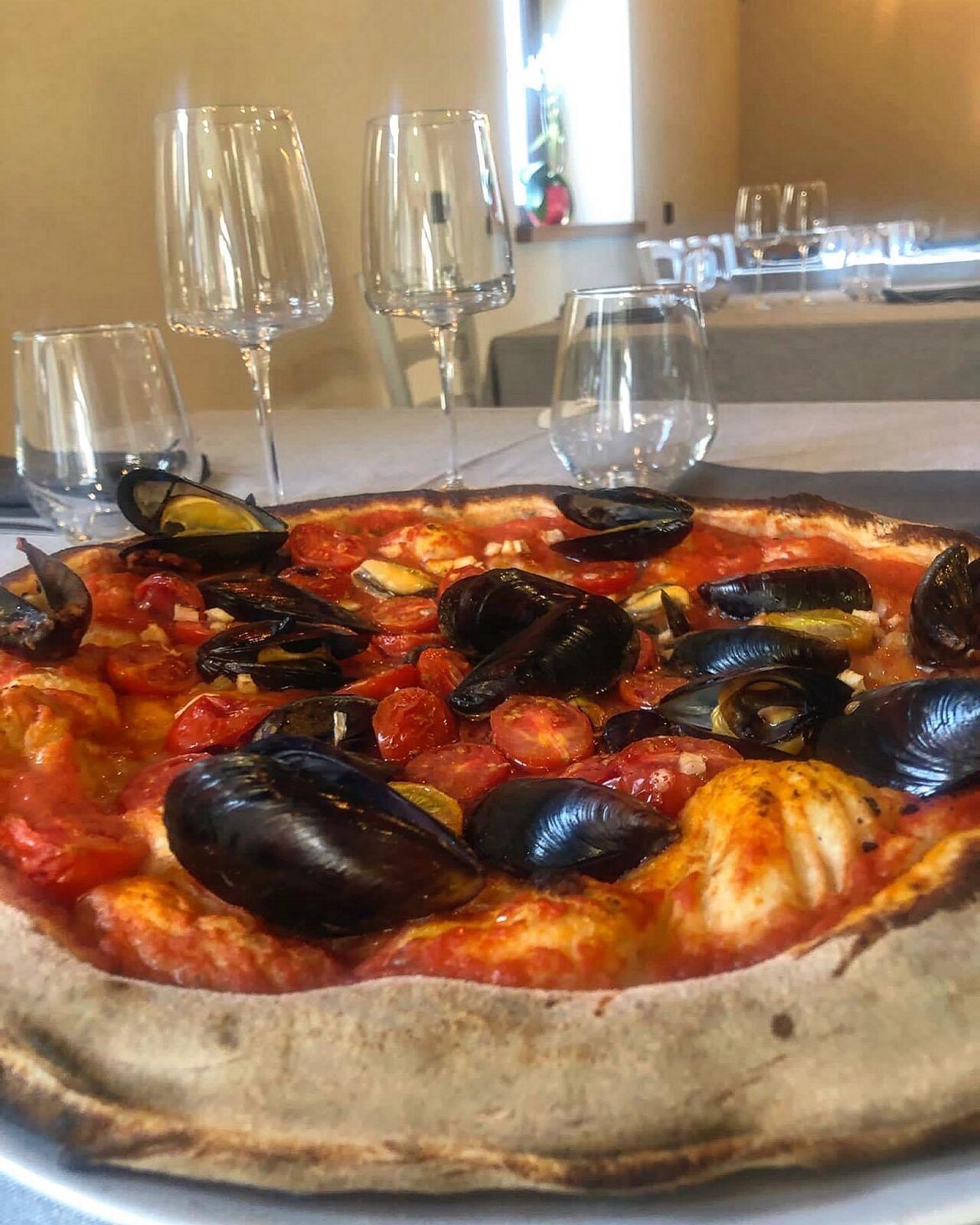 Sapore di Mare
