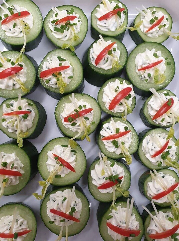 Assortiment appéritif