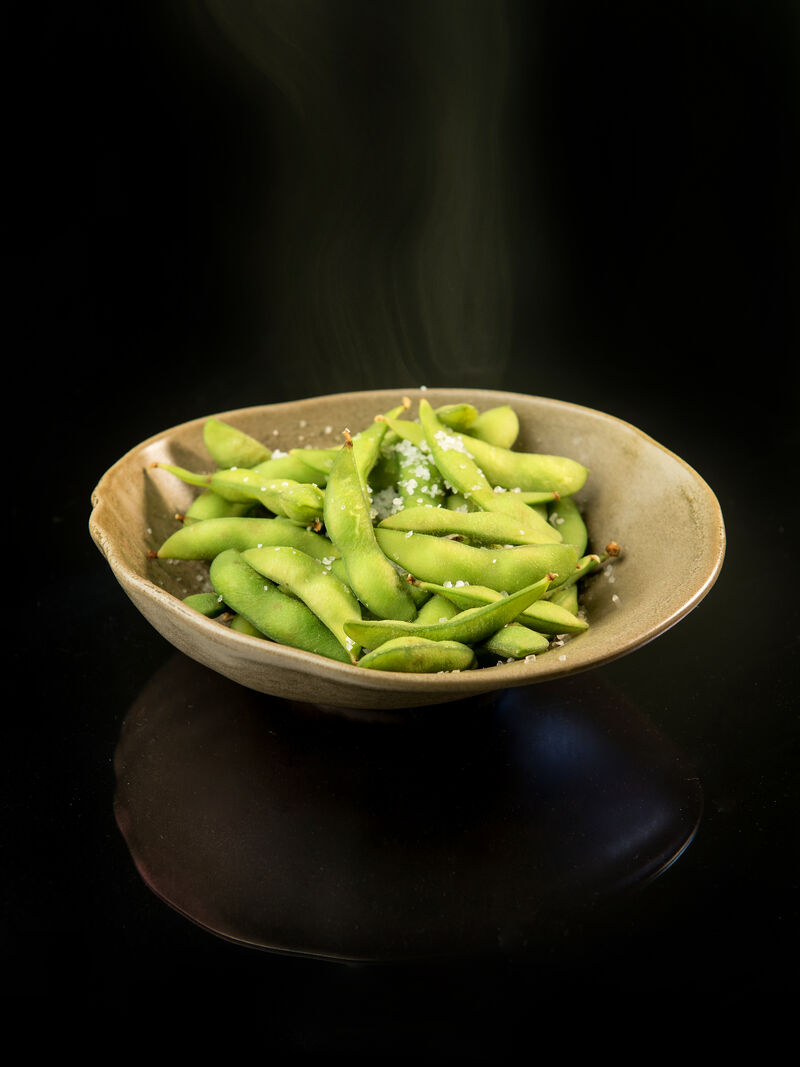Edamame