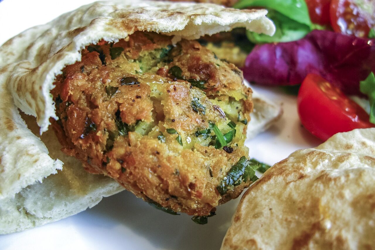 venez nous rendre visite !