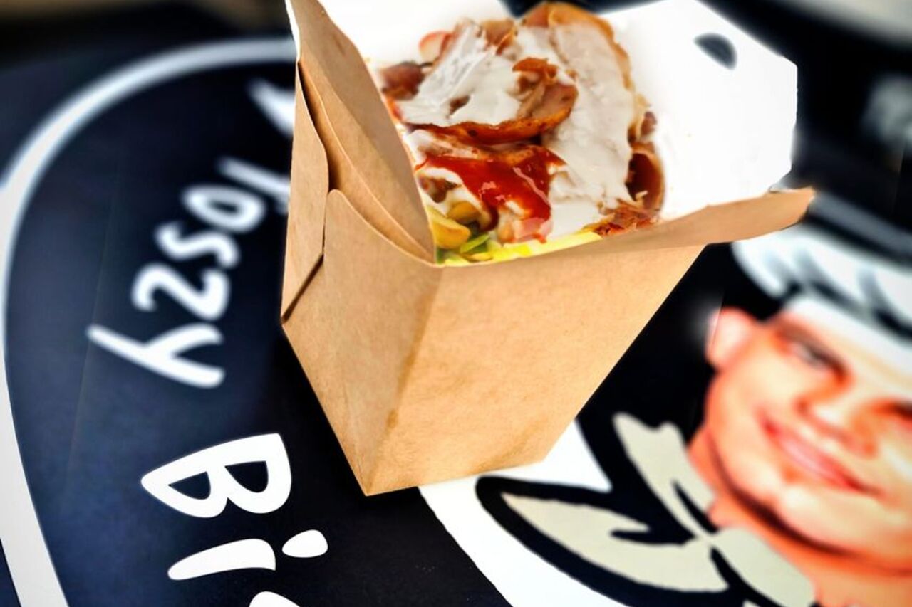 ‼️HalloHallo‼️