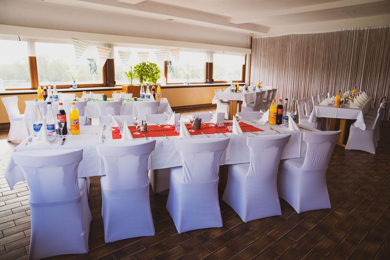 Private Veranstaltungen