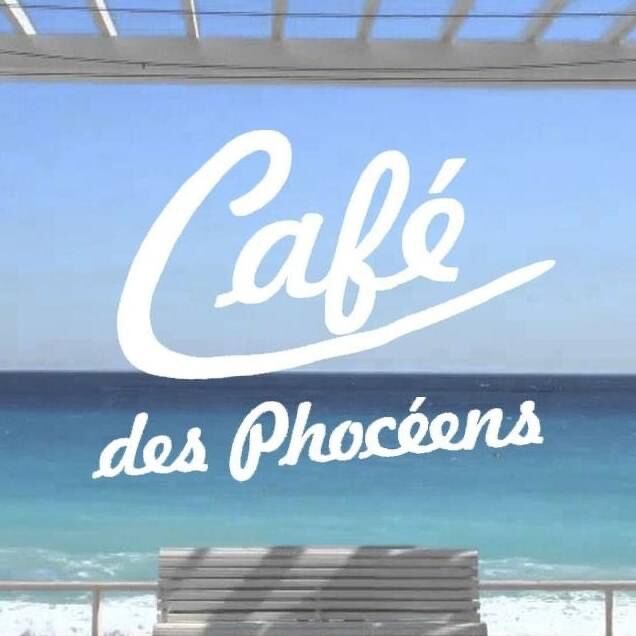 Logo été