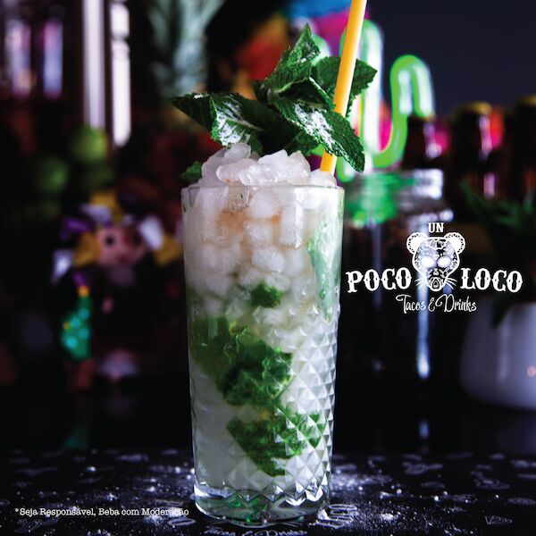 Mojito