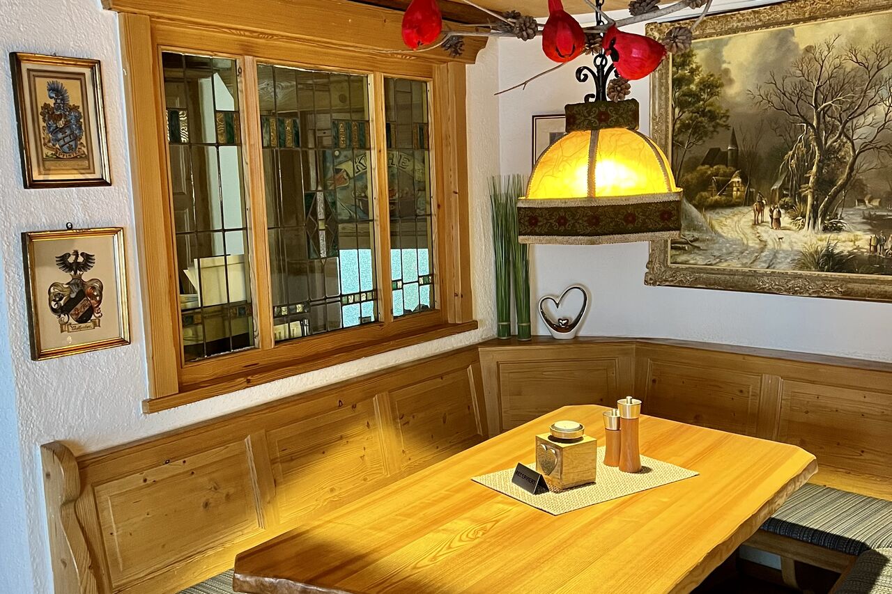 Weitere Kontaktmöglichkeiten