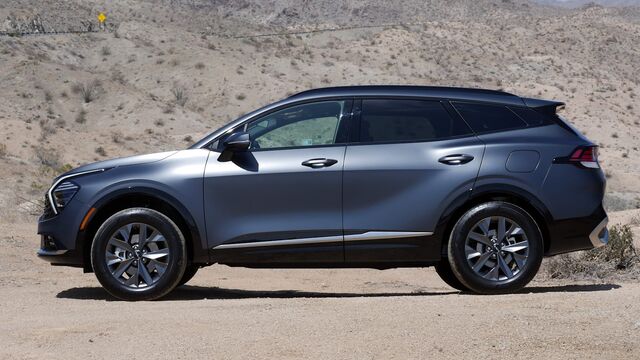 Vyčištění interiéru - 2500,- kč