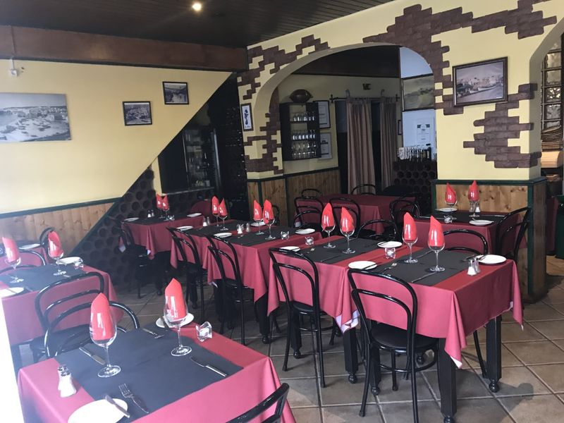 sala composta por 32 lugares