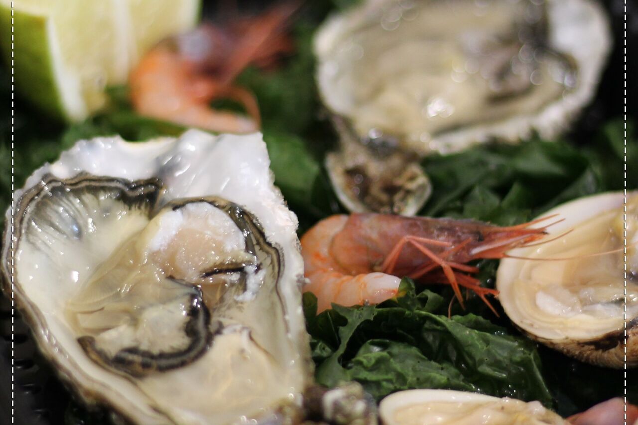 La Qualità prima di tutto