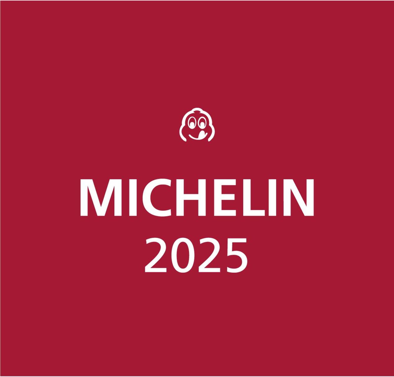 HAPPY HOUR DA GUIDA MICHELIN €20