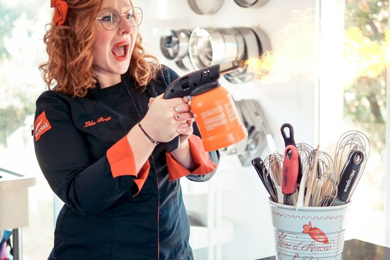 Bienvenue sur mon site web !