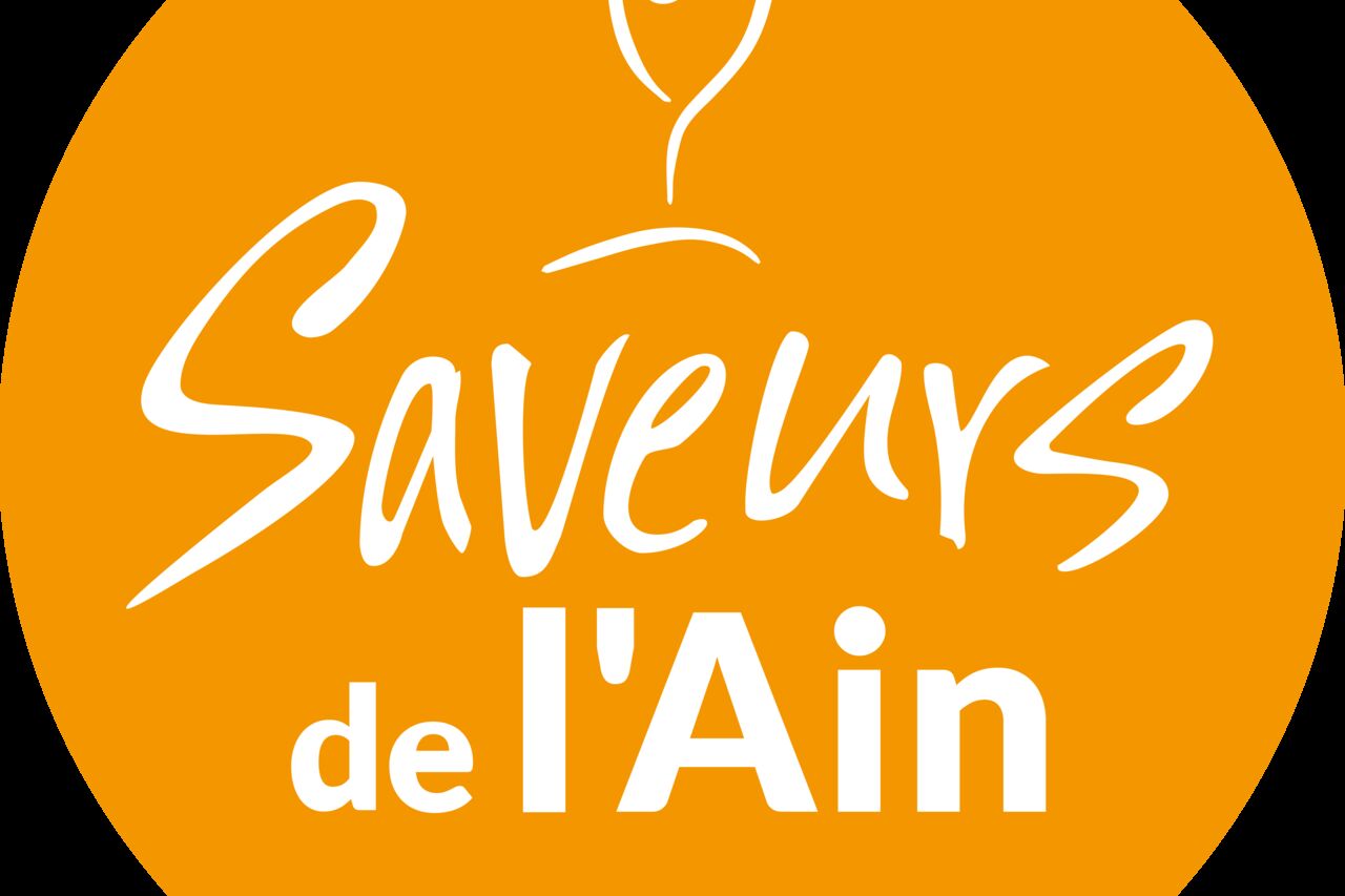 Saveurs de l'Ain