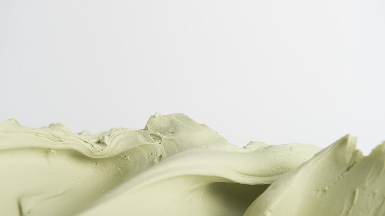 Dejate llevar en un mar de sensaciones y disfruta del placer de tomar un helado de máxima calidad.