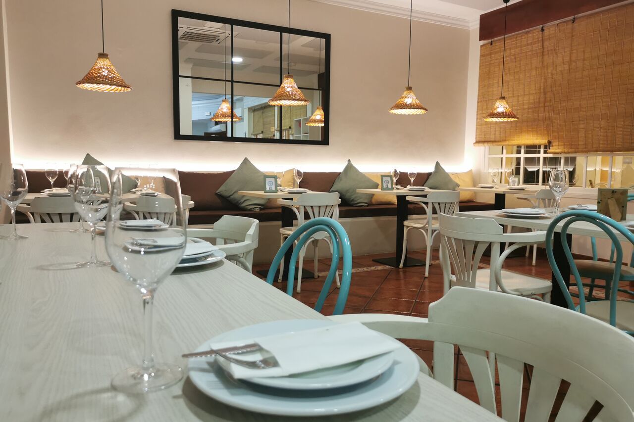 Calidad y Tradición