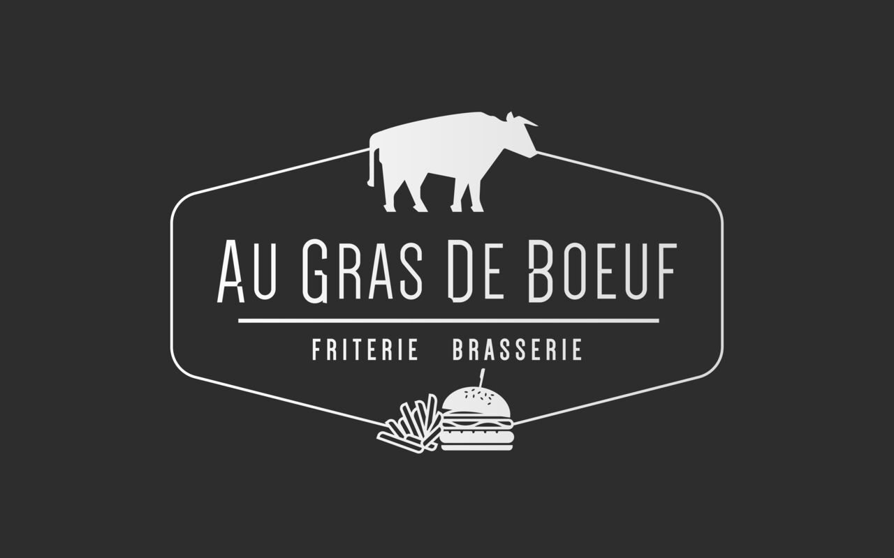 Le gras c'est la vie 