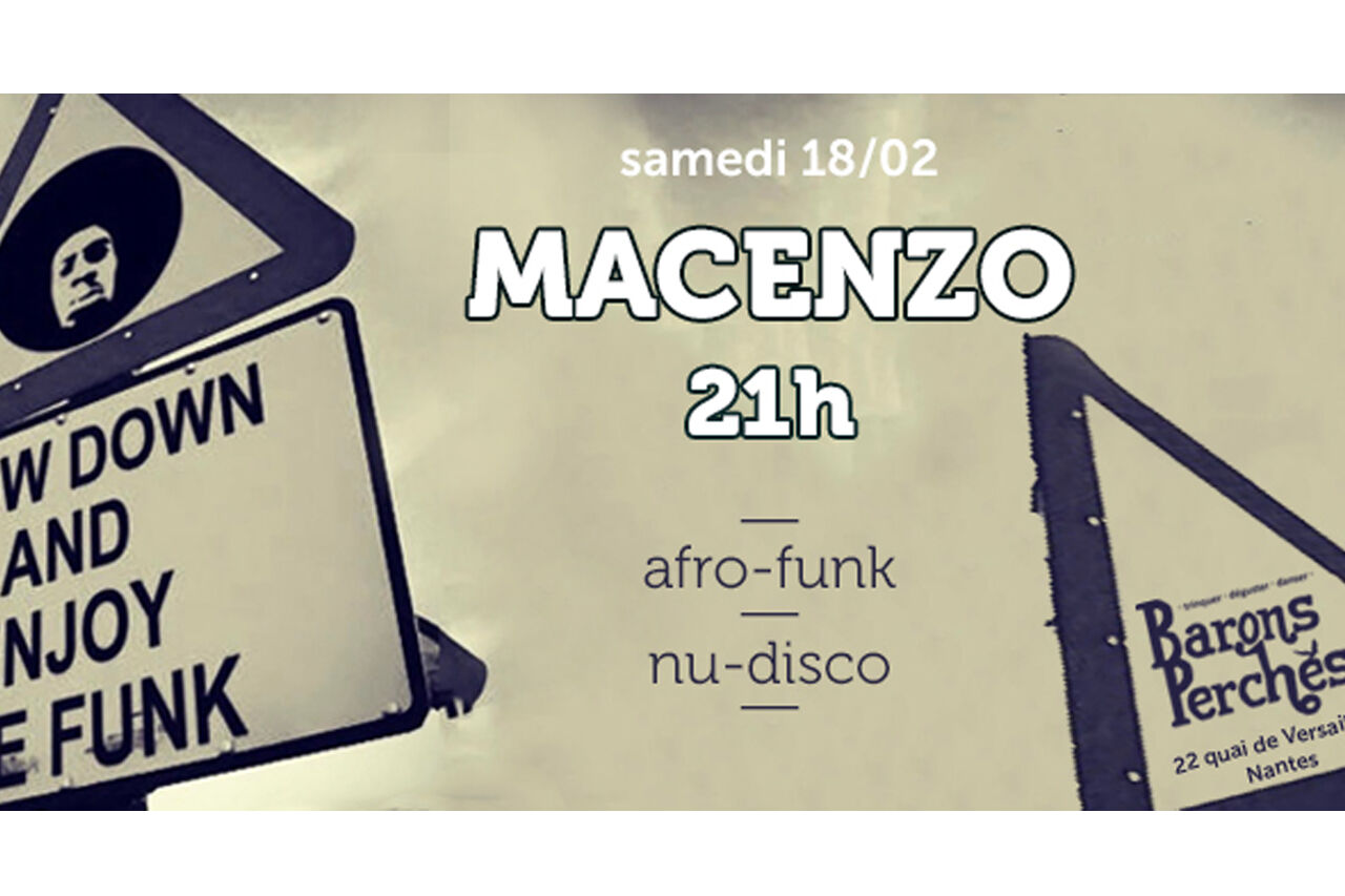 samedi 18 février 2023