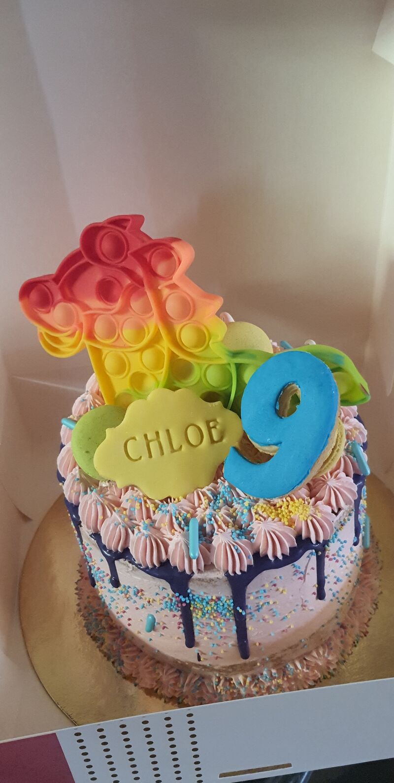 Les Gateaux D Emy Le Havre French Cuisine Near Me Book Now