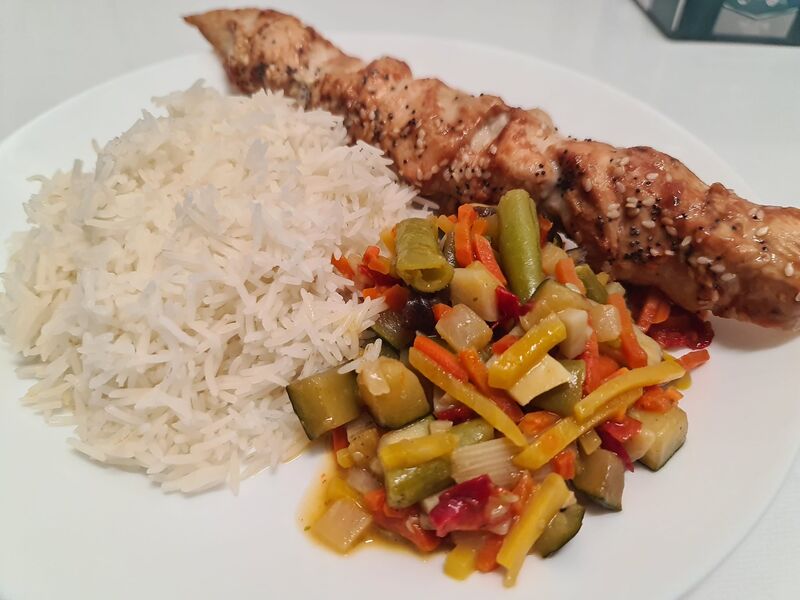 RESTAURATION LA BIERERIE KEMPER