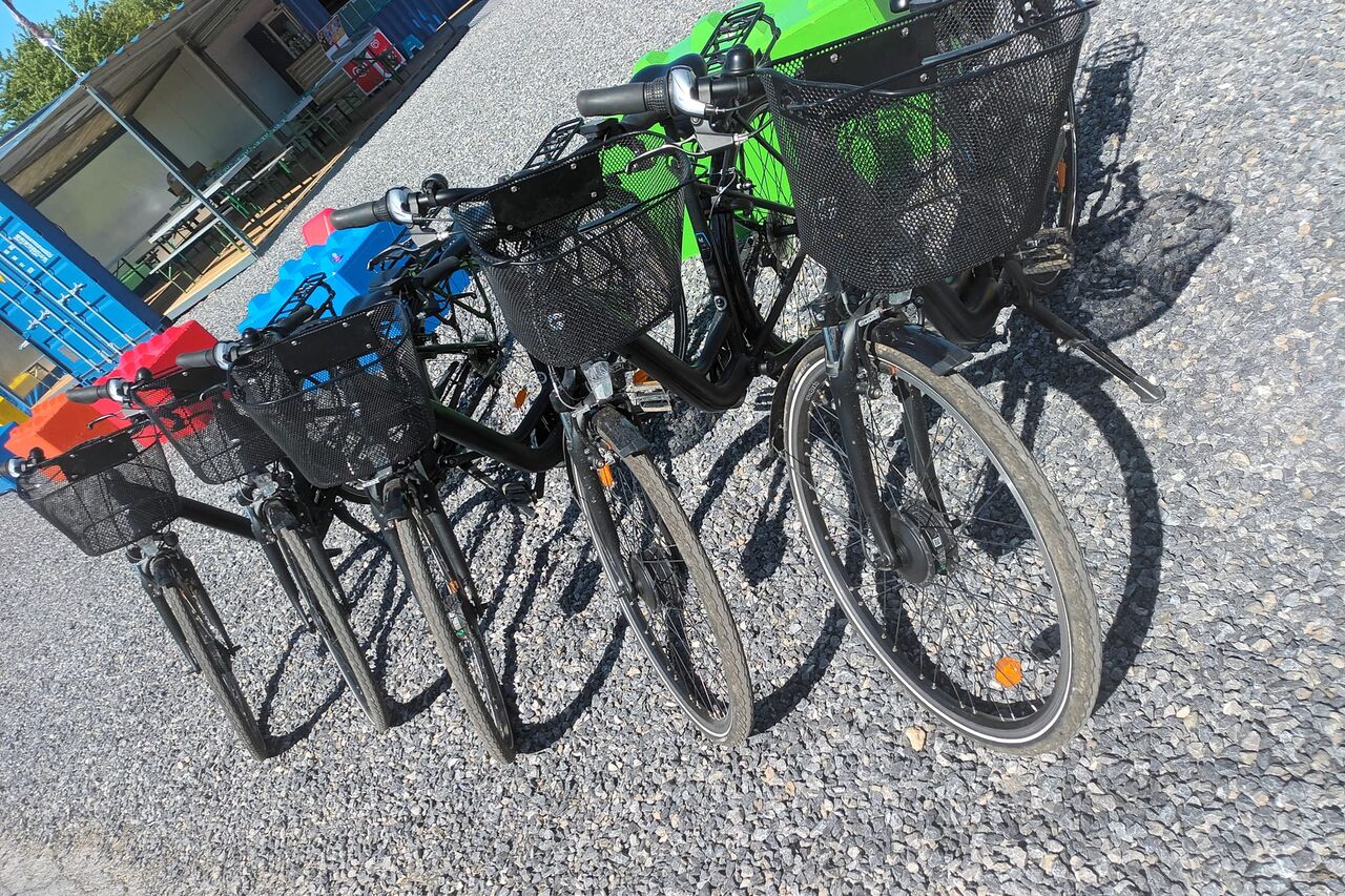 A vos marques prêt partez!!!!!!!!!!!!!