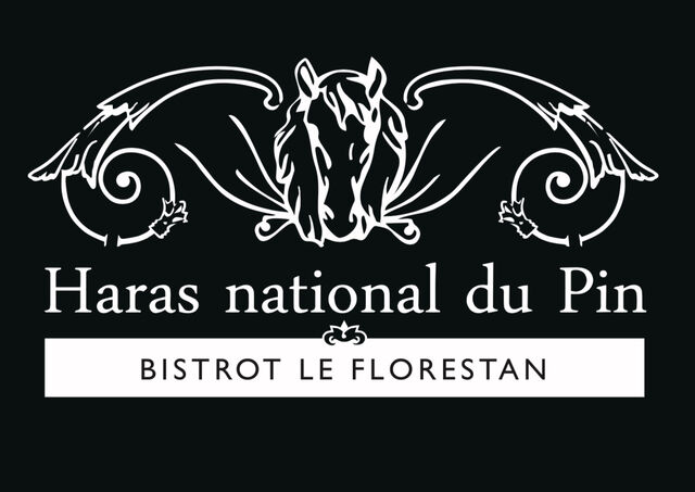 BISTROT LE FLORESTAN
