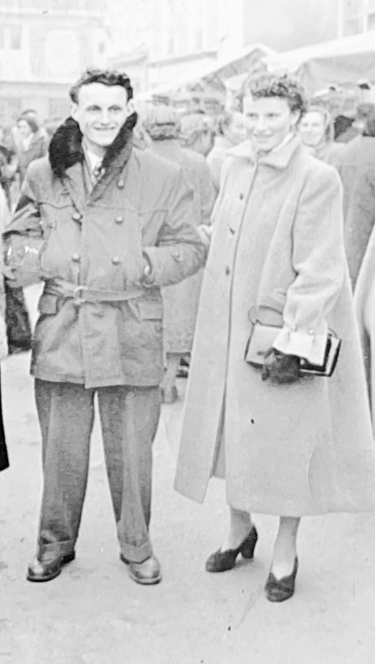 🐔 CONCOURS – Compose ton “Petit Alfred” et gagne-le !