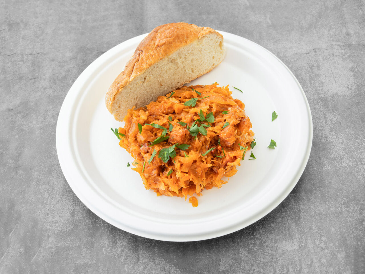 Bigos