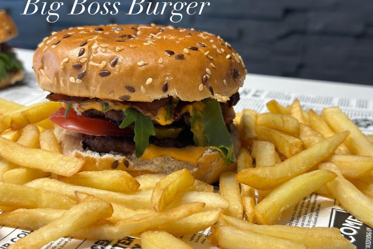 Livrari la domiciliu