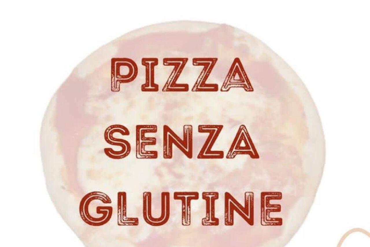 Senza Glutine