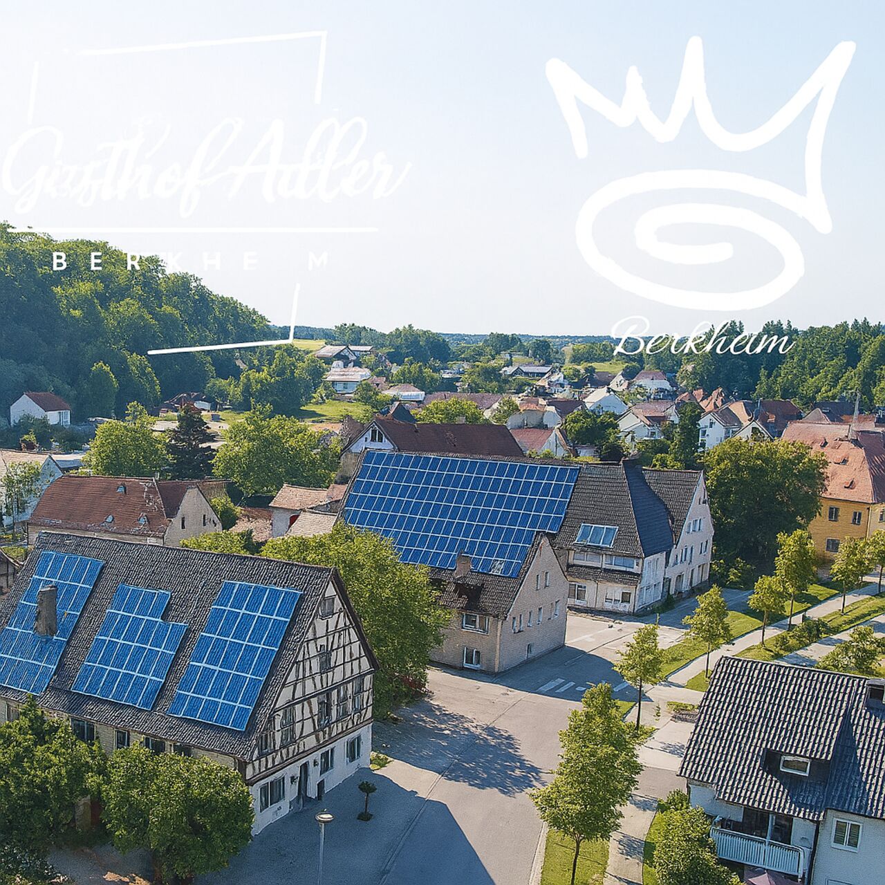 Mehrwertsteuersenkung in der Gastronomie ab 01.01.2026 – unsere Einordnung