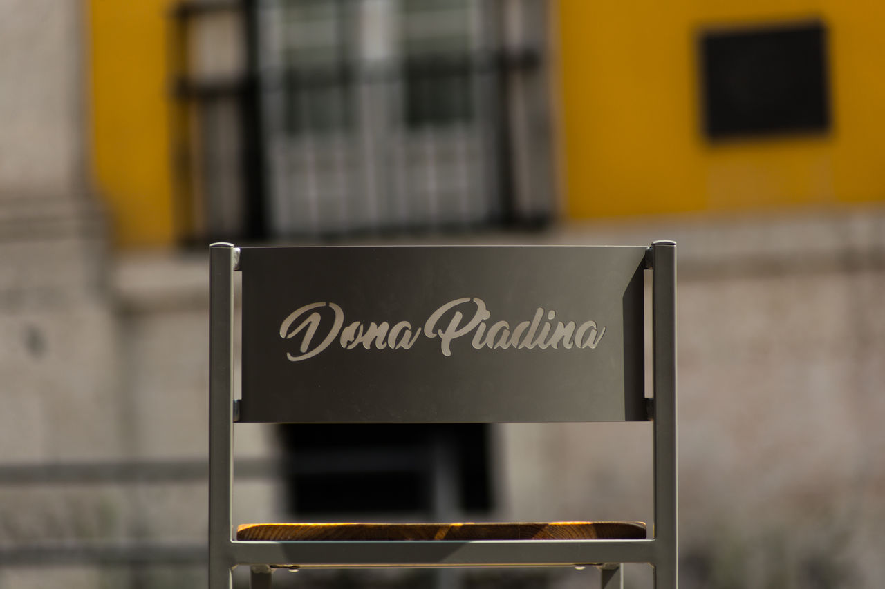 Dona Piadina