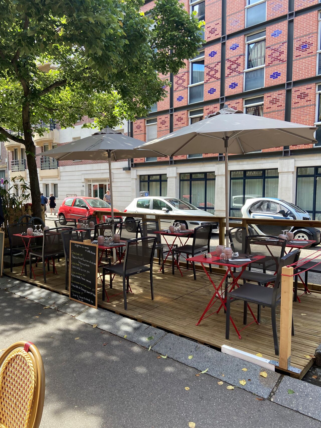 terrasse 2