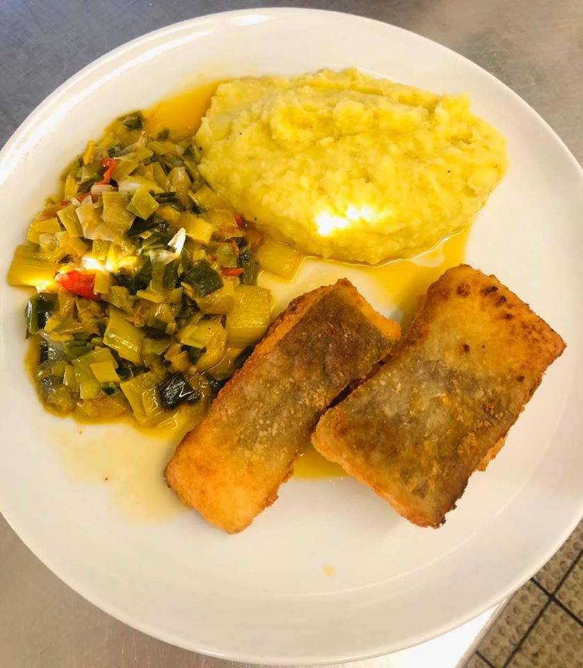 BAKALIAROS-SKORDALIA