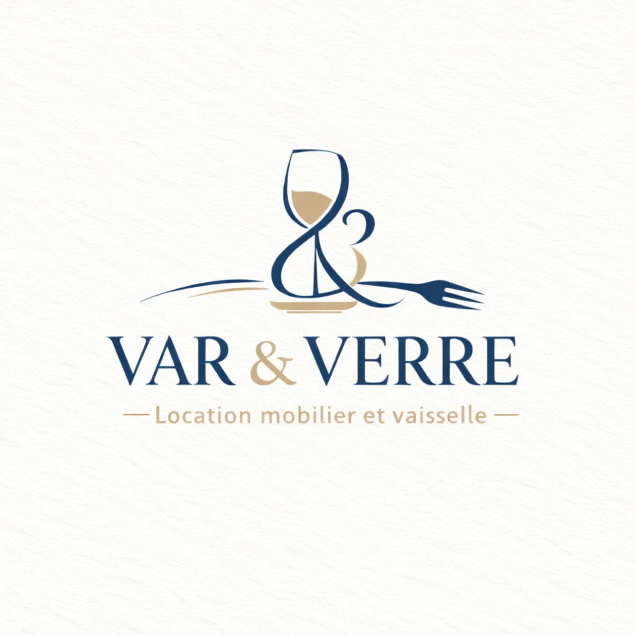 LOCATION MOBILIER ET VAISSELLE