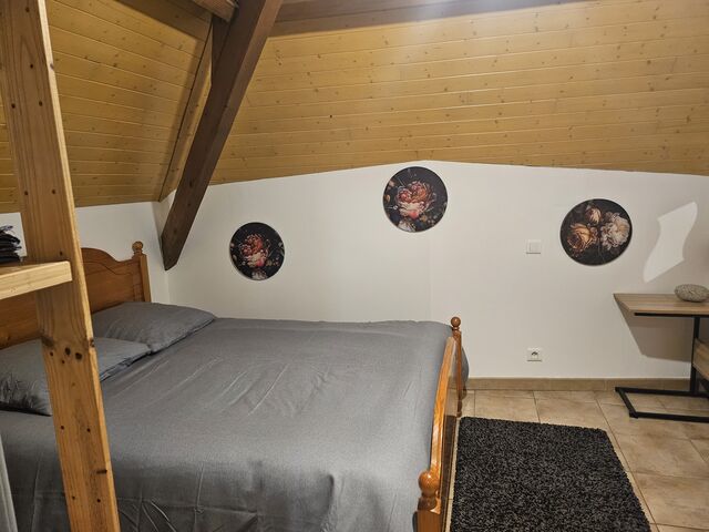 Chambre 2