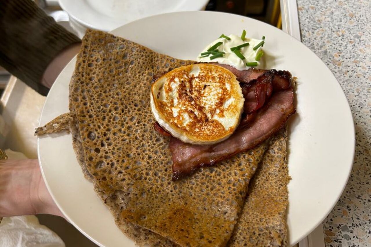 Les horaires en vacances scolaires et l'été (juillet et août)