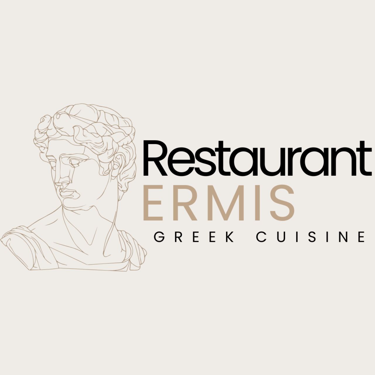 Ermis – Seit über 10 Jahren mit Herz dabei