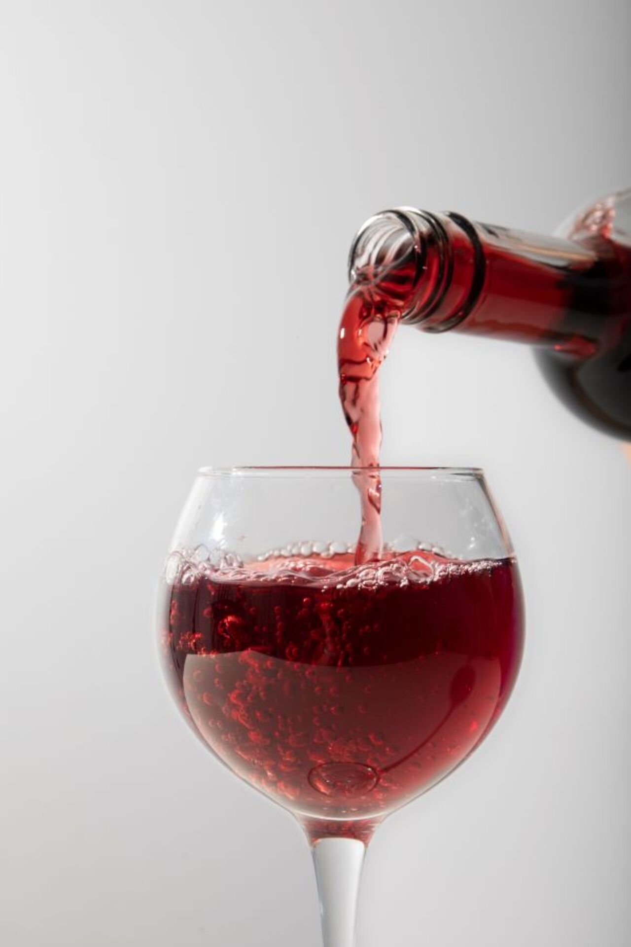 Izvrsna vina za