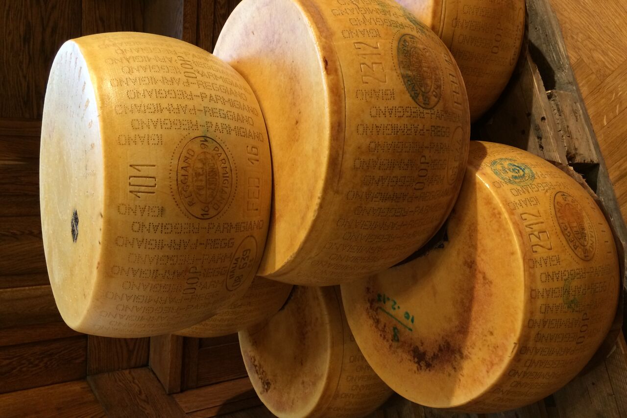 Ouverture le 18 Juillet