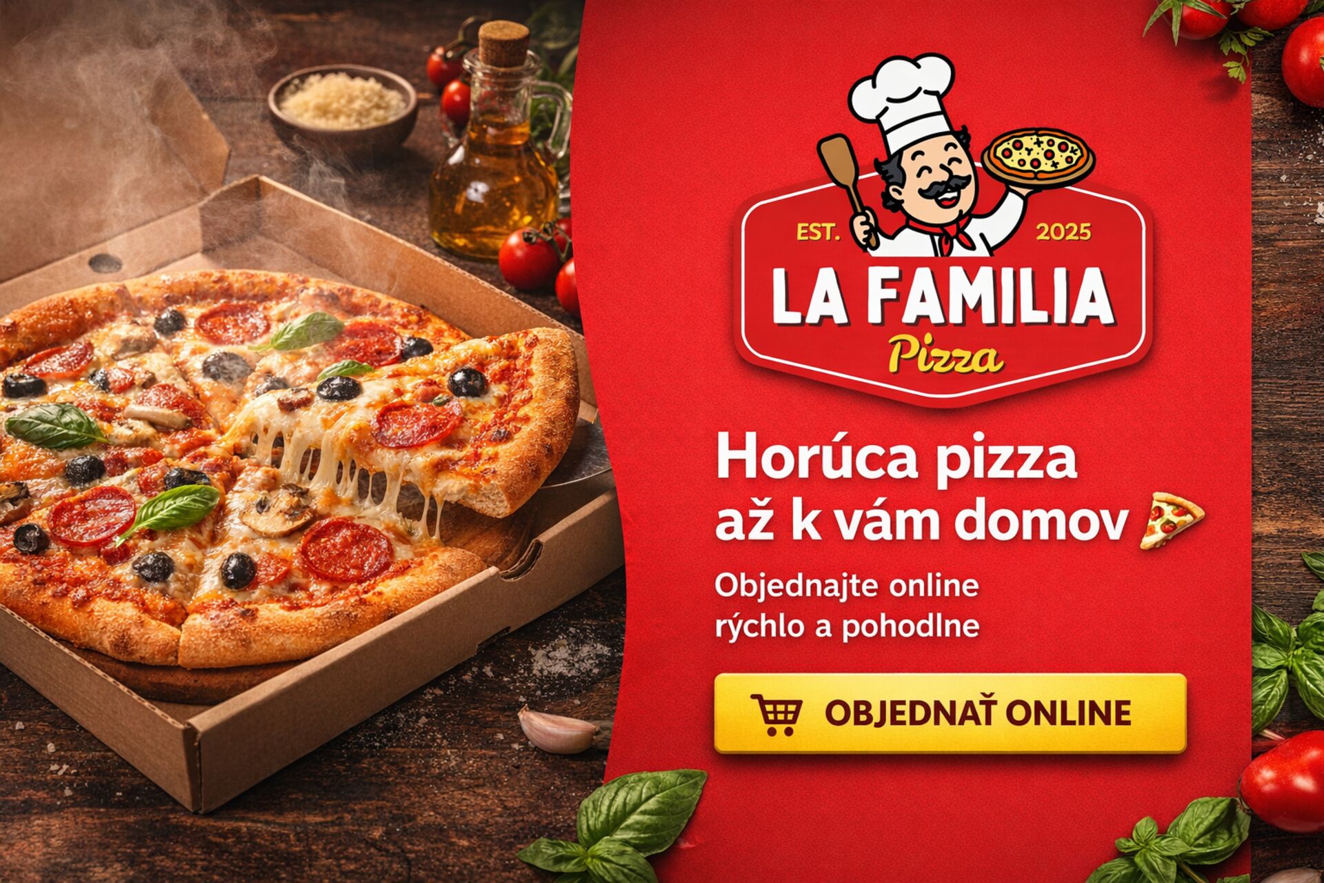 👉 Stačí pár klikov