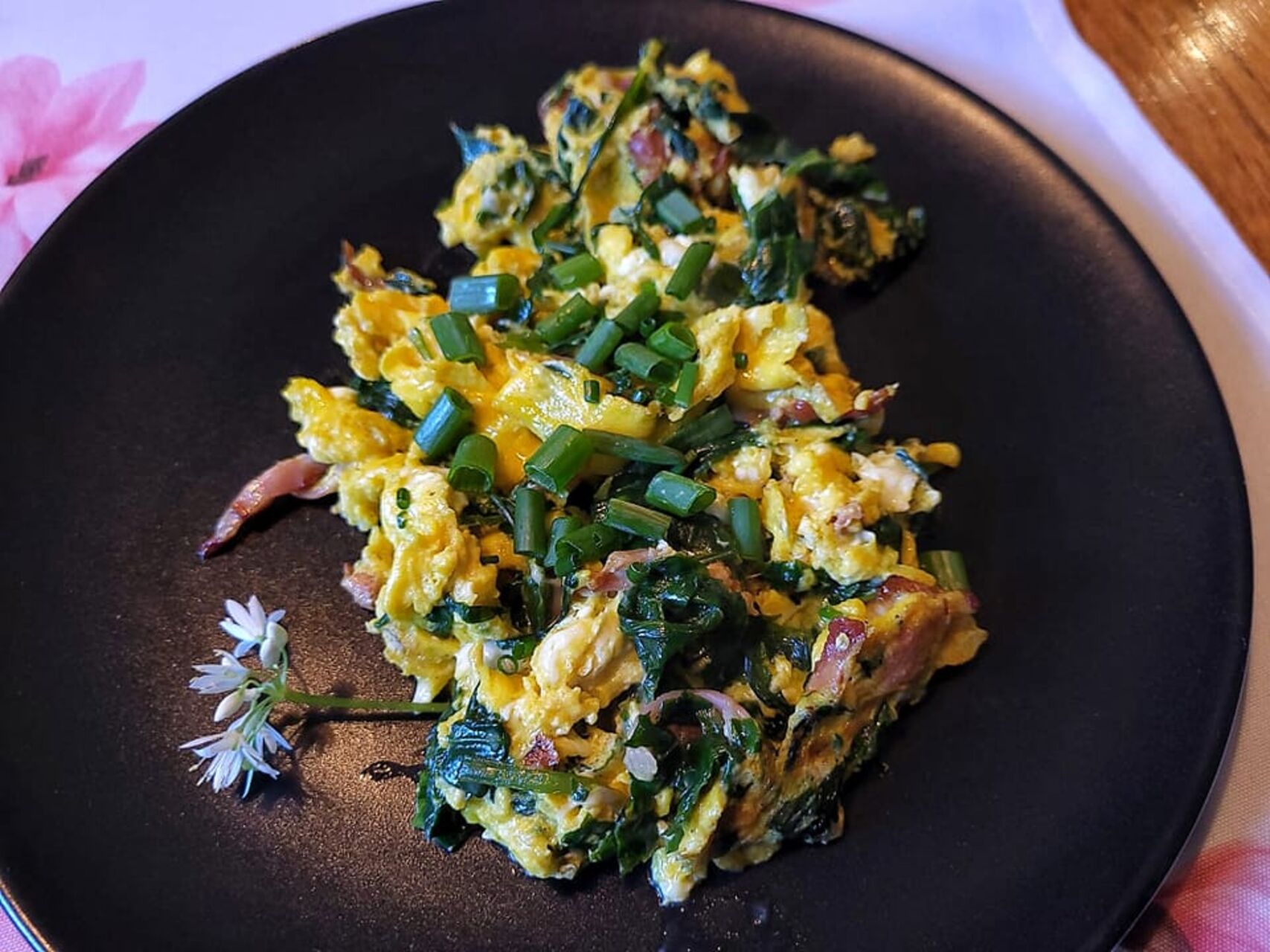 La Trattoria Karlovac – Okusi Italije u srcu grada