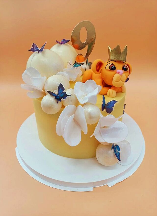 Tort