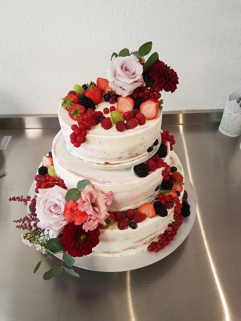 ,,,,,,,,,,,,,,,,,,,,