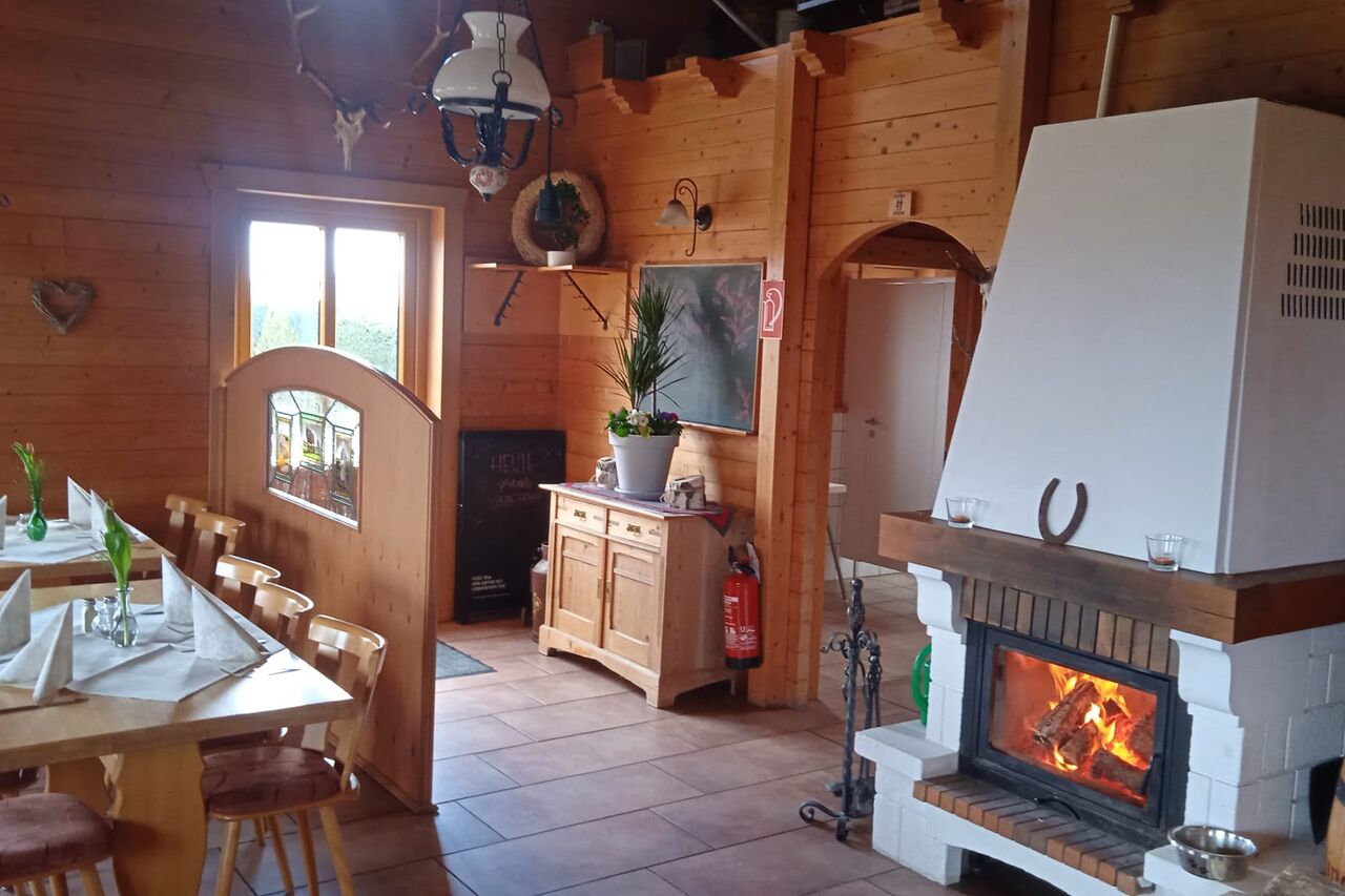 Es gibt etwas, das alle Menschen vom Kleinkind bis zum Filmstar...