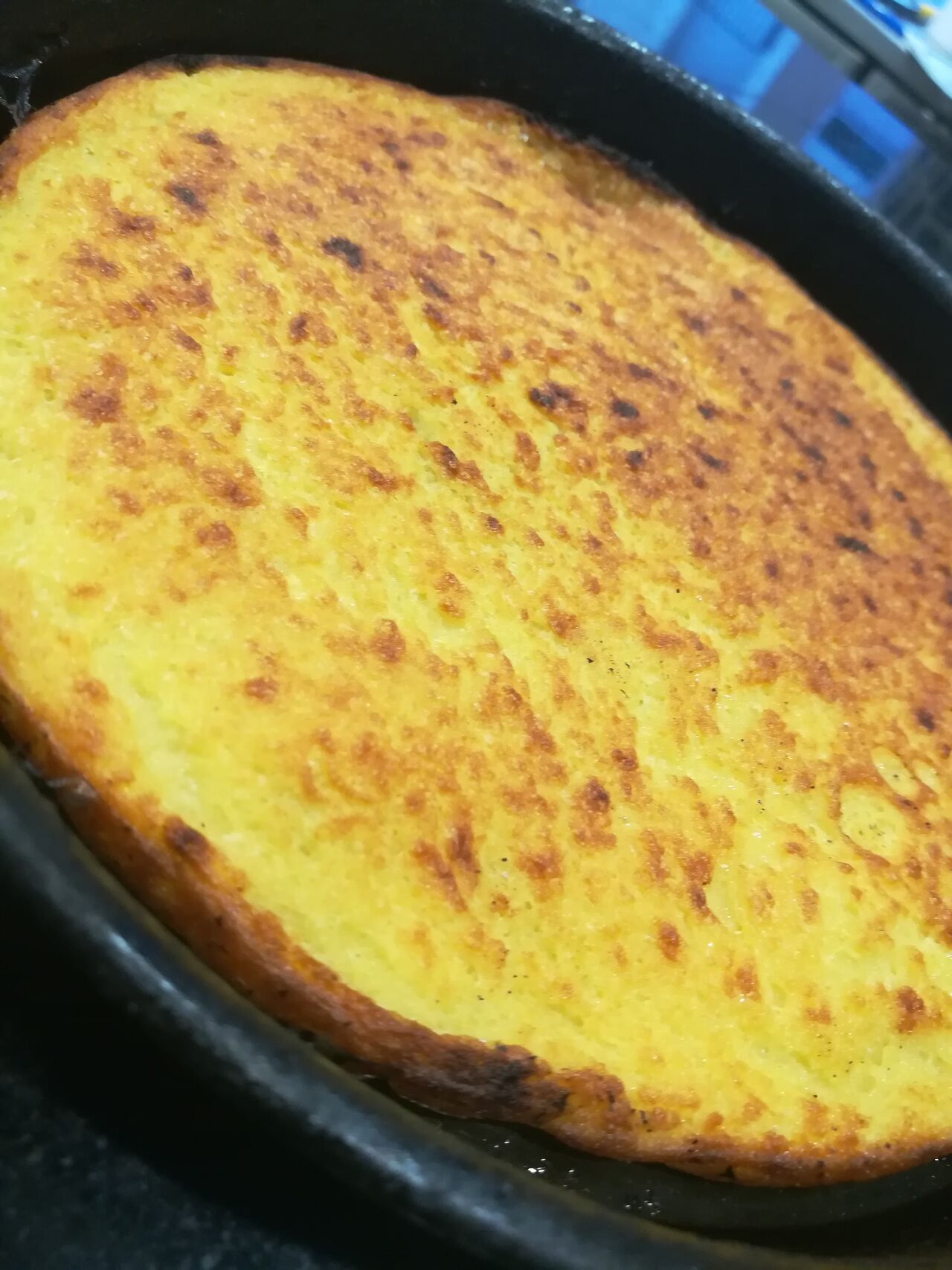 FARINATA