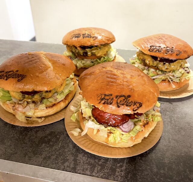 Armée de BIG espagnol