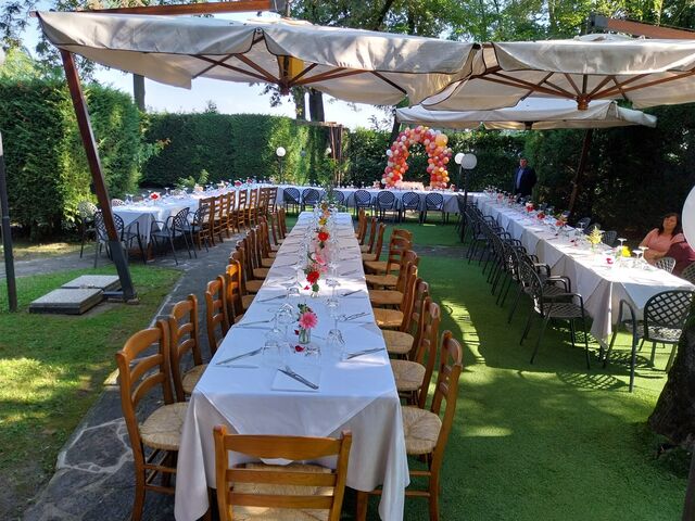 Compleanno bimba 1 anno🌸